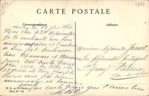 Künstler Ak Kinder mit Diabolo und Seifenblasen