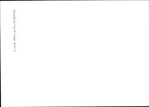 Foto Schauspieler und Sänger Bully Buhlan, Portrait, Autogramm