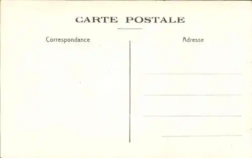 Ak Westafrika, Toucouleur-Frauen