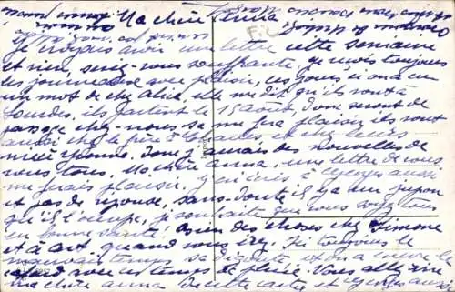 Künstler Ak Wills, John, Junge nach dem Moorbad, Mädchen mit Wasserschlauch