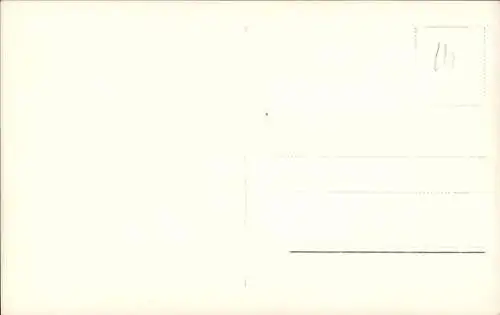 Ak Merok Geiranger Norwegen, Panorama