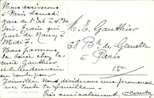 Künstler Ak Hoffmann, Anton, Deutsche Soldaten zu Pferd