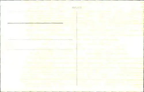 Ak Schauspielerin Irene Koss, Portrait, Autogramm