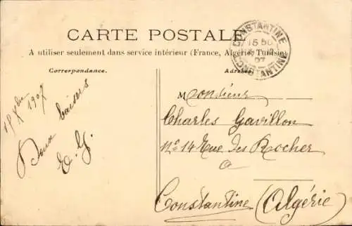 Ak Auvergne, Spieler von Vielle