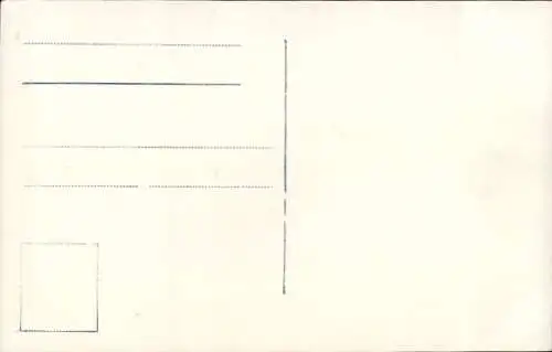 Ak Kronprinz Wilhelm von Preußen, Portrait in Uniform, Pferd, PH 2085