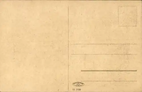 Ak Fürstenberg an der Weser, Schloss, Dampfer