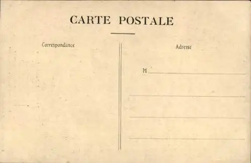 Ak Au pays noir, L'Accrochage, Remonte des Mineurs