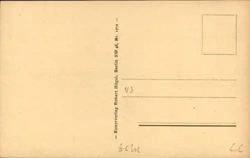 Ak Riesengebirge, Martinsbaude, Martinova Bouda