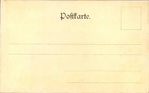 Ak Hamburg Mitte, Neue Elbbrücke