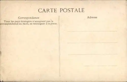 Ak Konya Türkei, Moschee, Inneres