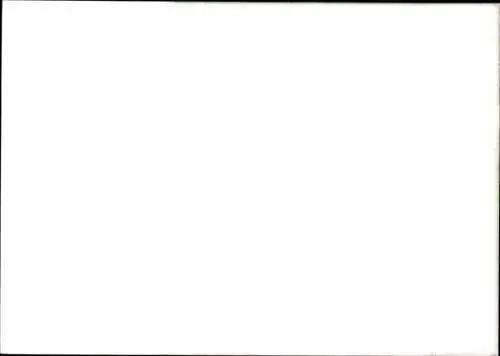 Autogrammkarte Schauspielerin Maria Körber, Portrait, Autogramm