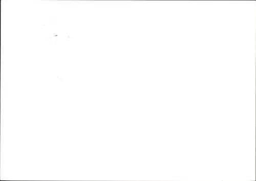 Ak Schauspieler Udo Thomer, Portrait, Autogramm