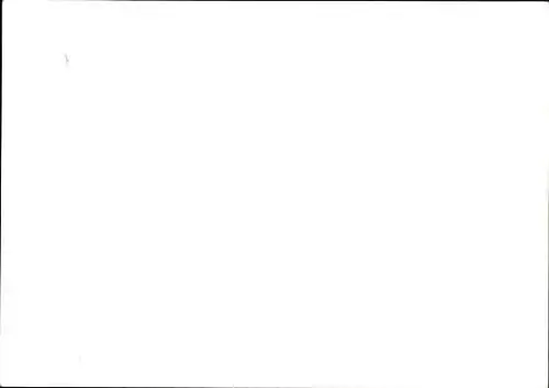 Ak Schauspieler Udo Thomer, Portrait, Autogramm