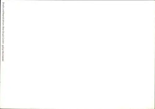 Ak Schauspieler Udo Thomer, Portrait, Autogramm