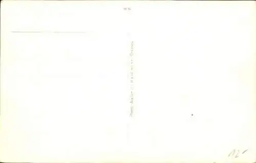 Foto Ak Grassau in Oberbayern, Festzug 1936, Fuhrwerke