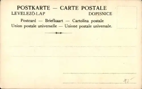 Litho Dalli Patent Plättmaschine, Bügeleisen, Deutsche Glühstoff Gesellschaft Dresden, Alles Glatt