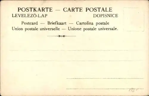 Litho Dalli Patent Plättmaschine, Bügeleisen, Deutsche Glühstoff Gesellschaft Dresden