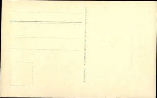Ak Mützens Mühlbachl Tirol Österreich, Wallfahrt Maria Waldrast, Serles