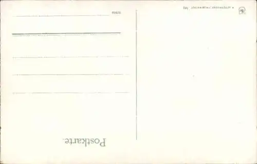 Ak Steinthaleben Kyffhäuserland, Kyffhäuser, Barbarossahöhle, See