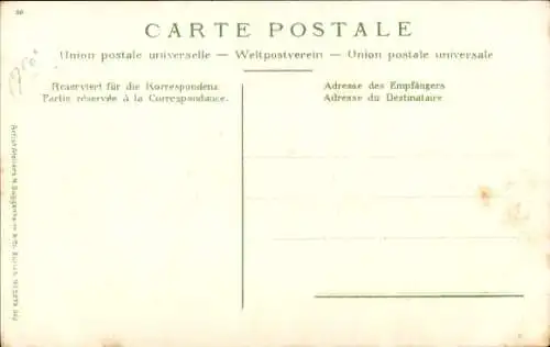 Präge Litho Gruß vom Schweizerland, Trachten der Kantone, Appenzellerhaus, Waadt, Luzern, St. Gallen