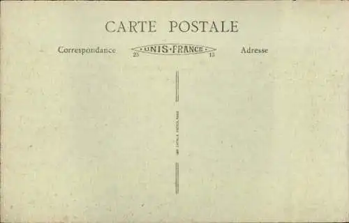 Ak Besançon Doubs, Zitadelle, Doubs a Rivotte