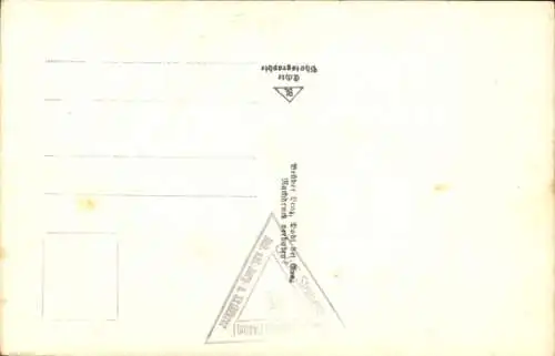 Ak Abtenau in Salzburg, Zwieselalpe, Hütte