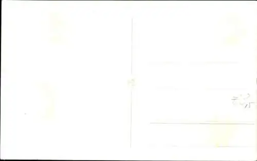 Ak Schauspieler Karl-Heinz Köpke, Portrait, Autogramm