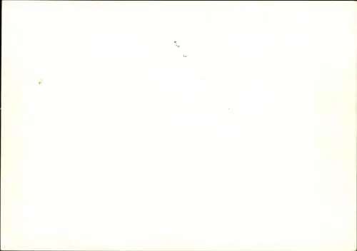 Ak Schauspieler Achim Tirocke, Portrait, RTL Plus, Autogramm