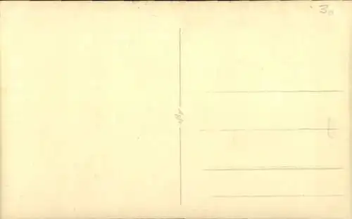 Ak Schauspieler Peter Pasetti, Du bist nicht allein, Portrait, Autogramm