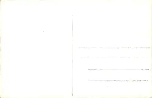 Ak Oslo Norwegen, Karl Johansgate, Reiterdenkmal, Platz