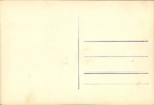 Foto Ak Appenzell Stadt Kanton Innerrhoden, Panorama mit Säntis