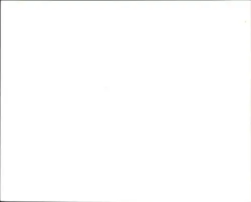 Ak Schauspielerin und Sängerin Brigitte Mira, Portrait, Autogramm