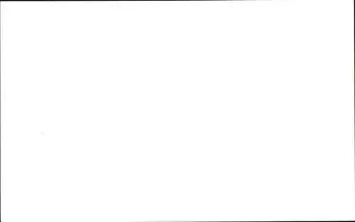 Ak Sängerin Dorthe Kollo, Portrait, Autogramm