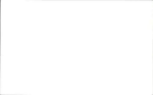 Ak Sängerin Dorthe Kollo, Portrait, Autogramm