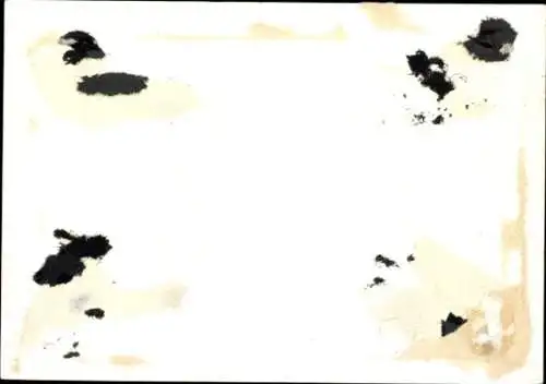 Ak Schauspielerin Waltraud Haas, Portrait, Autogramm