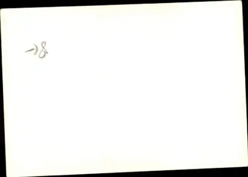 Foto Erotik, Frauenakt, zwei nackte Frauen, Po