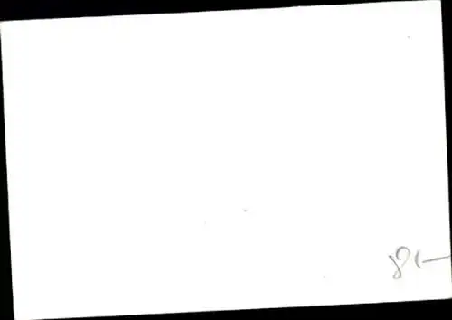 Foto Erotik, FKK, nackte Frau und nackter Mann am Strand, Busen, Scham