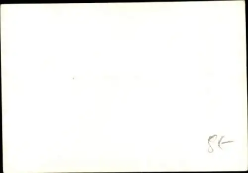 Foto Erotik, Frauenakt, Busen