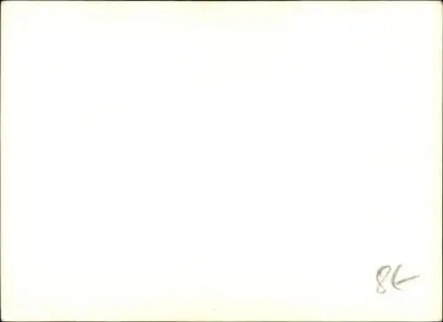 Foto Erotik, zwei Frauen, Busen