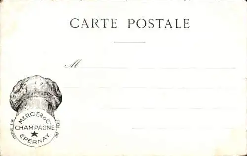 Ak Ajaccio Corse du Sud, Panorama