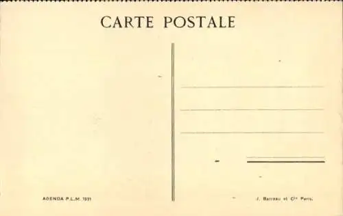 Ak Corse-du-Sud, Col de Vergio