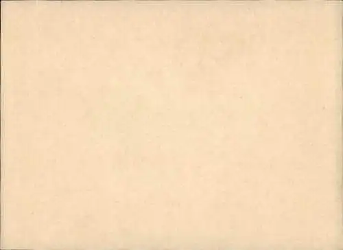 Foto Beijing Peking China, Tor, Reklame, Boehm's Toiletteseifen