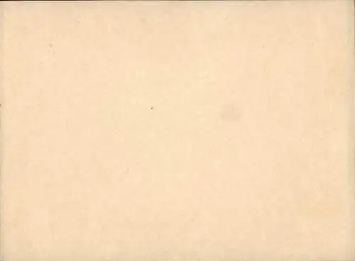 Foto Beijing Peking China, Zerstörtes Tor, Reklame, Boehm's Toiletteseifen