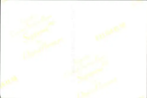 Ak Schauspielerin Silke Matthias, Portrait, Autogramm