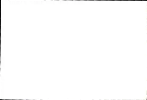 Ak Schauspieler Andreas Borcherding, Portrait, Autogramm