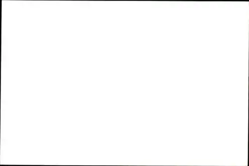 Ak Schauspieler Daniel Friedrich, Portrait, Autogramm