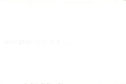 Ak Schauspieler Florian Lukas, Portrait, Autogramm