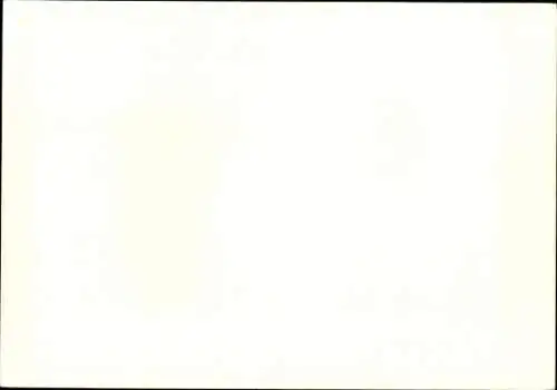 Ak Schauspielerin Anne Weber, Portrait, Autogramm