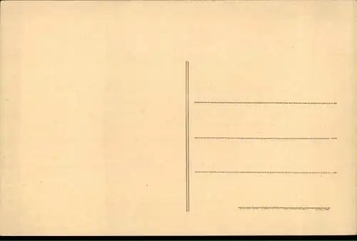 Ak Lucheux Somme, la Paturette