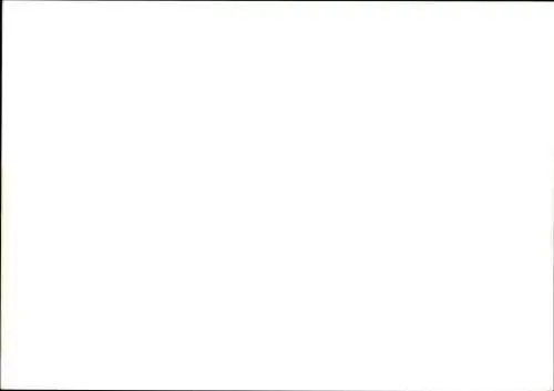 Ak Moderator Thomy Aigner, Portrait, Hopp oder Top, Autogramm